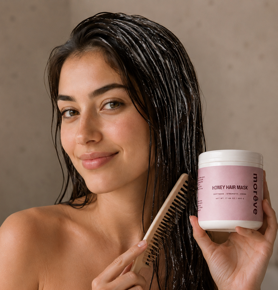 Hair Care