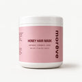 Honey Hair Mask