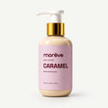 Body Lotion – Caramel