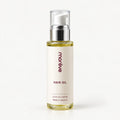 Hair Oil