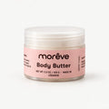 Body Butter – Caramel
