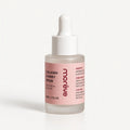 Collagen & Honey Serum