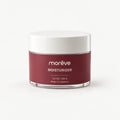 Moisturizer Cream