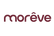 morêve - Home