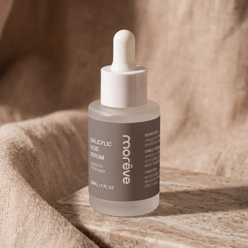 Salicylic Acid Serum