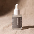 Salicylic Acid Serum