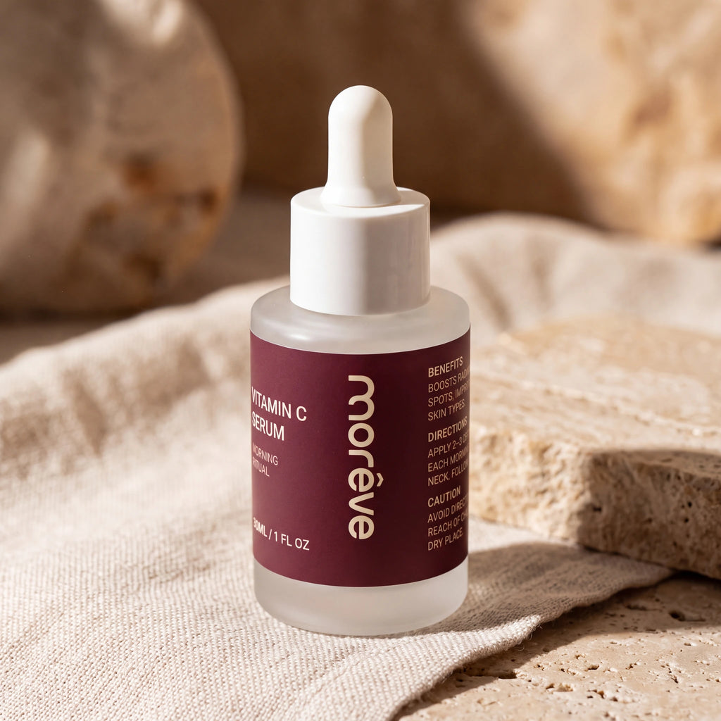 Vitamin C Serum