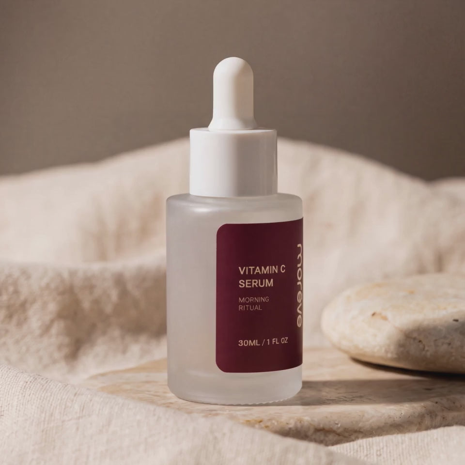 Vitamin C Serum