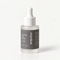 Salicylic Acid Serum
