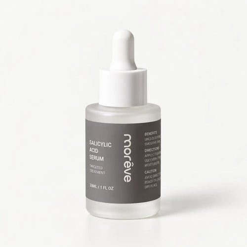 Salicylic Acid Serum