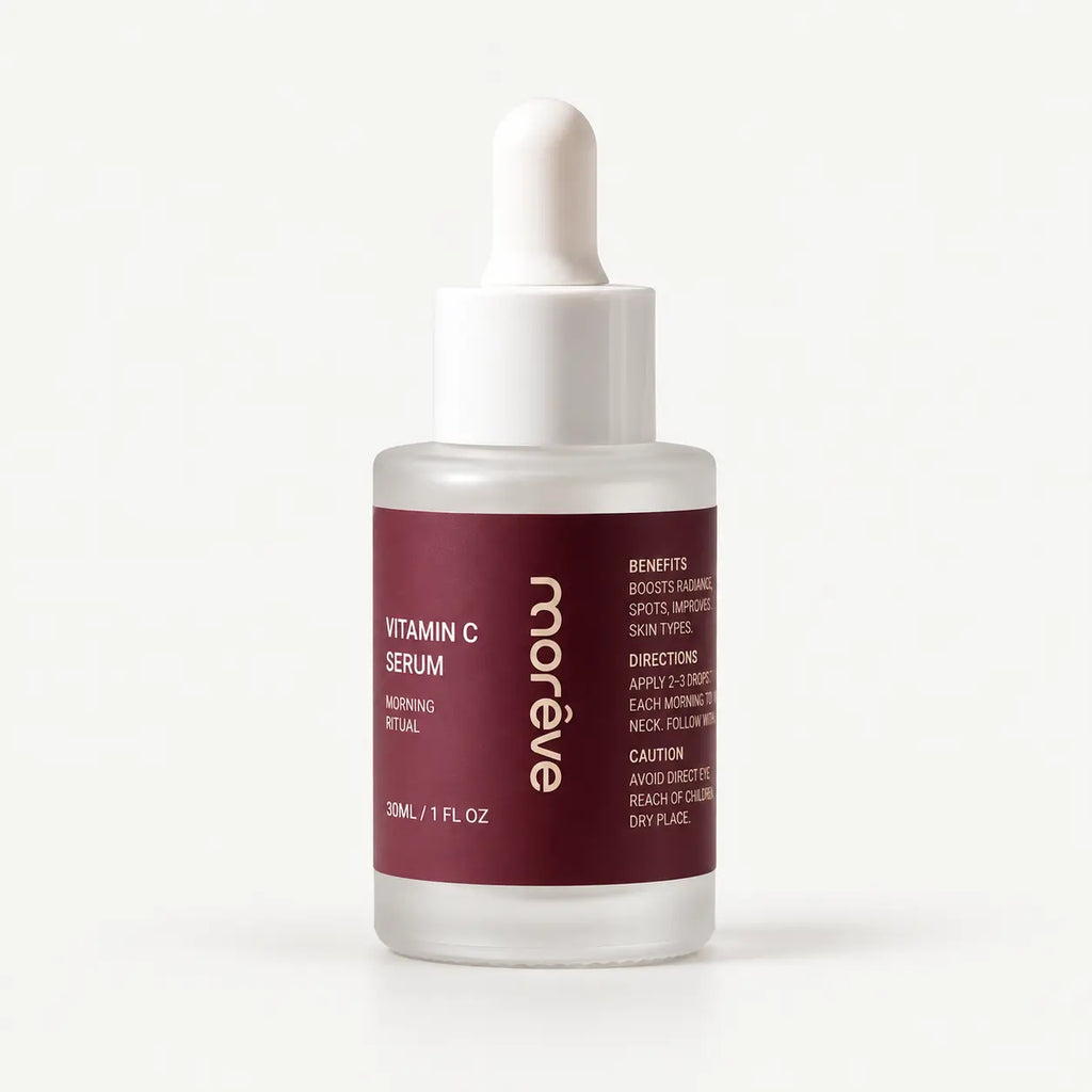 Vitamin C Serum