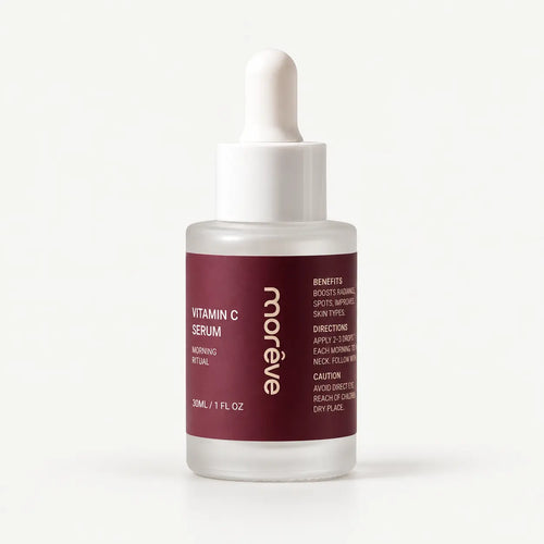 Vitamin C Serum